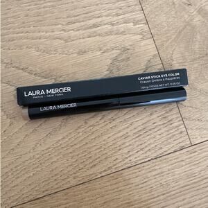 Laura Mercier - Caviar Stick Eye Color in Moonlight